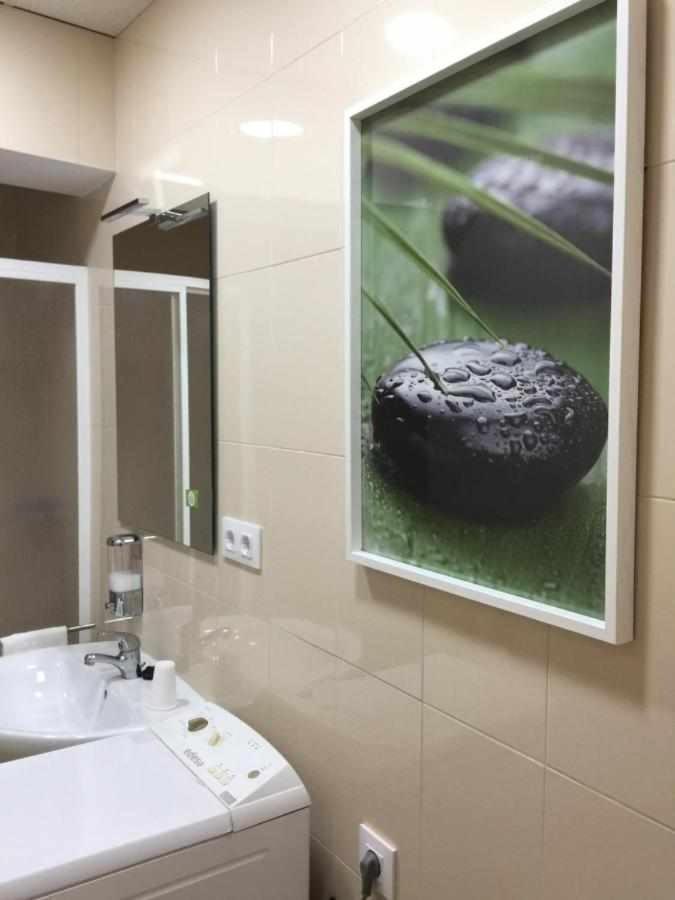Kubik Apartamentos K3 Caces Buitenkant foto